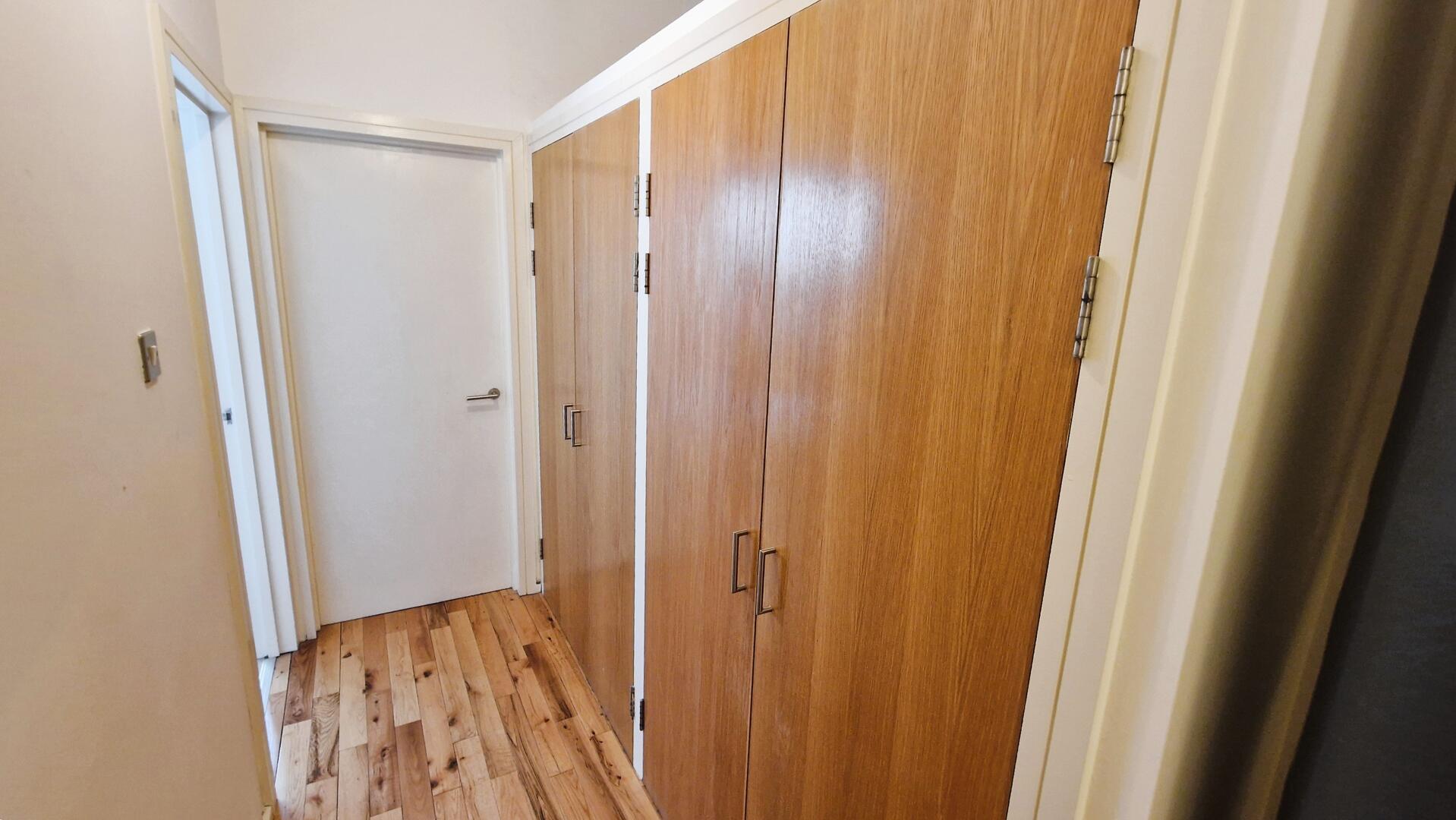 Apartment 103 25 Church Street  Manchester